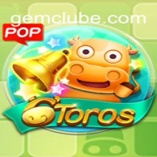 Explorando o Mundo do Jogo 6Toros e Sua Integridade com GEM.GAME