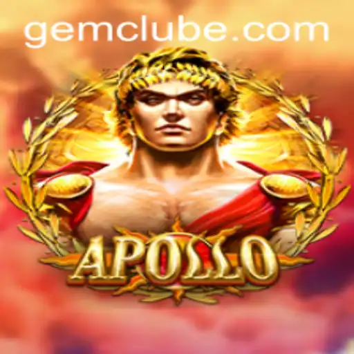 Descubra o Fascinante Jogo Apollo na Plataforma GEM.GAME