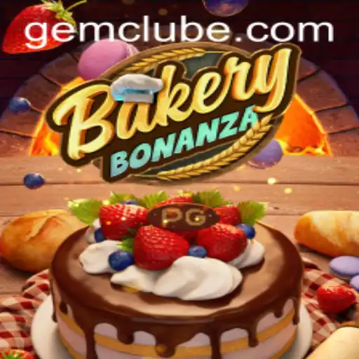Bem-vindo ao Mundo do BakeryBonanza: Uma experiência deliciosa no GEM.GAME