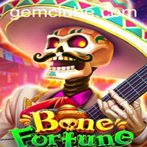 Descubra o Mundo Fascinante de BoneFortune: Um Mergulho no Jogo GEM.GAME