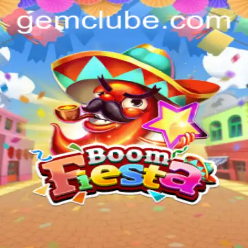 Descubra o Empolgante Mundo de BoomFiesta: Introdução e Regras do Jogo