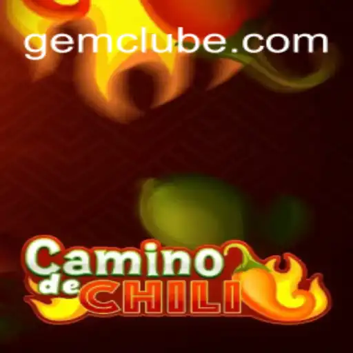 CaminodeChili: Explorando Aventuras Picantes no GEM.GAME