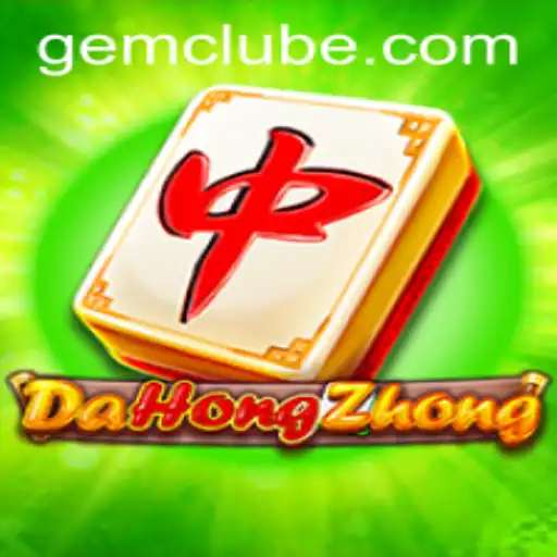 DaHongZhong: Uma Nova Dimensão em Jogos de Estratégia