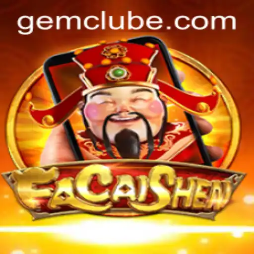 Explorando o Fascinante Mundo de FaCaiShenM: Um Jogo GEM.GAME