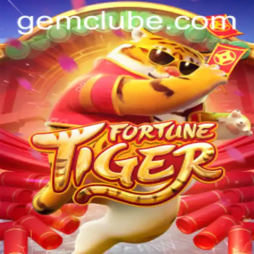 Explorando o Fascinante Mundo do Jogo FortuneTiger