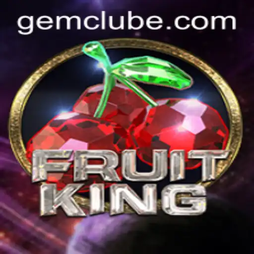 Explorando o Mundo Vibrante de FruitKing: O Novo Sucesso GEM.GAME