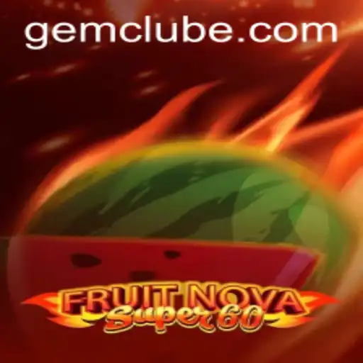 Desvendando os Segredos do FruitNovaSuper60: Um Guia Completo para Jogadores
