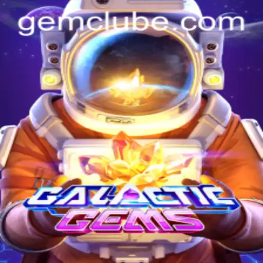 Desvendando o Universo de GalacticGems: Um Jogo de Estratégia e Aventura