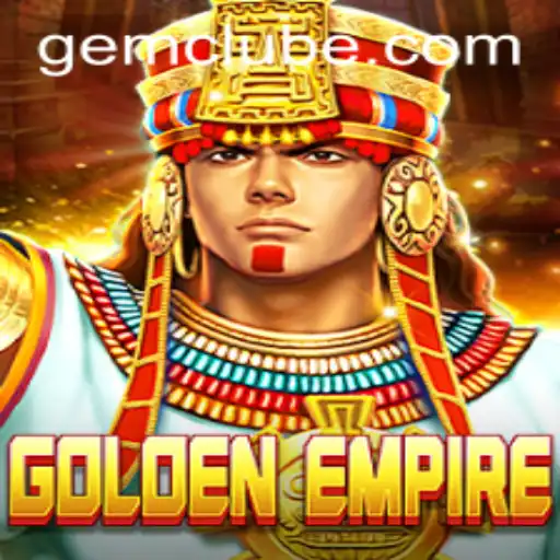Explorando o Mundo de GoldenEmpire: A Fascinante Aventura de GEM.GAME