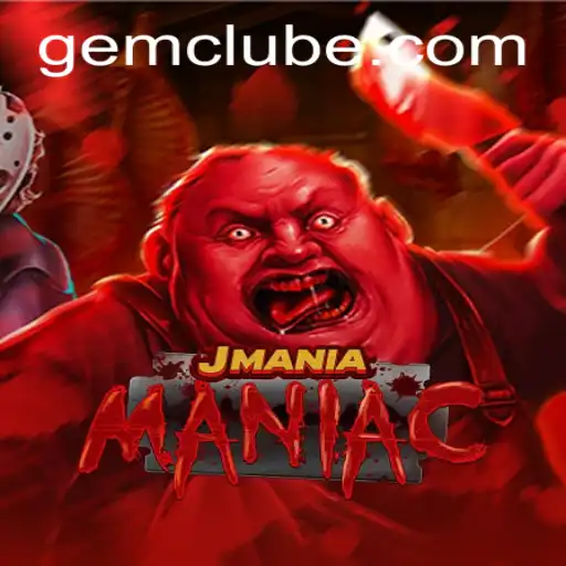 Explorando o Mundo de JManiaManiac: Um Guia Completo