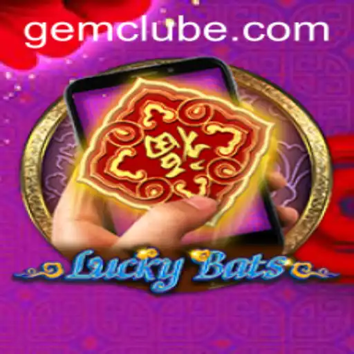 Explorando LuckyBatsM: O Novo Fenômeno do GEM.GAME