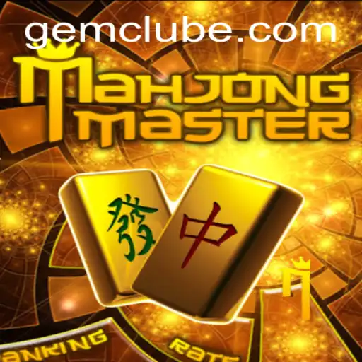Descubra Tudo Sobre MahJongMaster e as Novas Tendências em Jogos Online