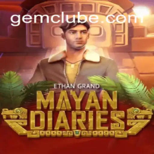 Explorando o Universo de MayanDiaries: O Fenômeno GEM.GAME