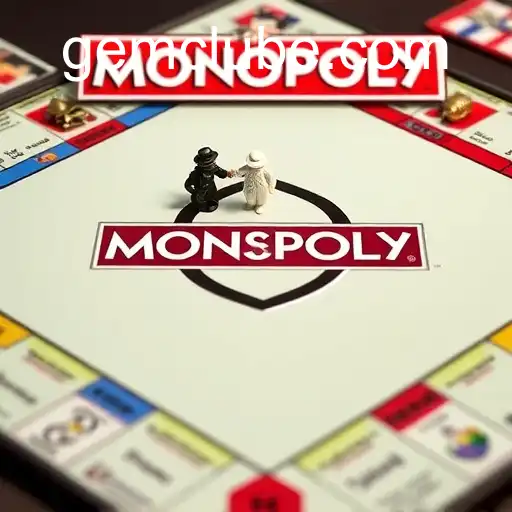 Monopoly