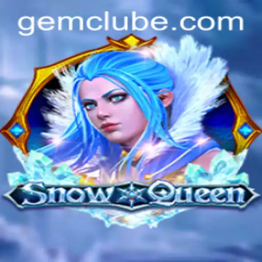 Descubra o Encantador Mundo de SnowQueen: Uma Aventura Mágica no Universo de GEM.GAME