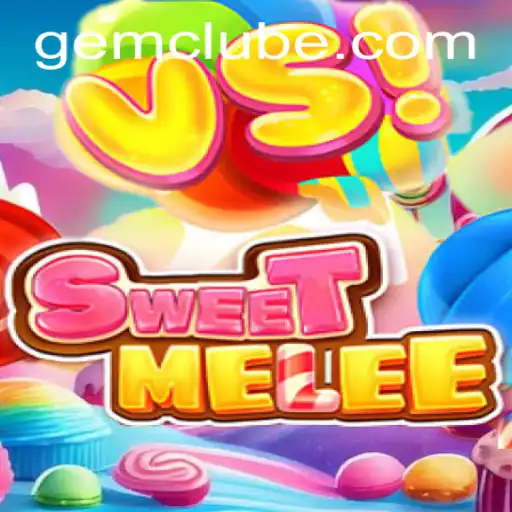 Descubra as Emoções e Estratégias de SweetMelee: O Novo Fenômeno de GEM.GAME