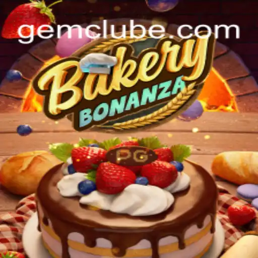 Bem-vindo ao Mundo do BakeryBonanza: Uma experiência deliciosa no GEM.GAME