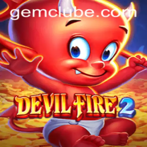Explorando o Mundo de DevilFire2 - GEM.GAME