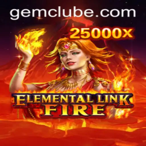 Explorando o Mundo de ElementalLinkFire: Uma Nova Experiência de Jogo