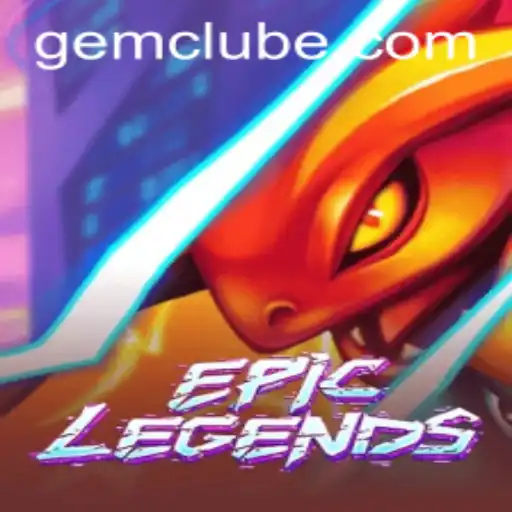 Explorando as Aventuras de EpicLegends: O Que Esperar e Como Jogar