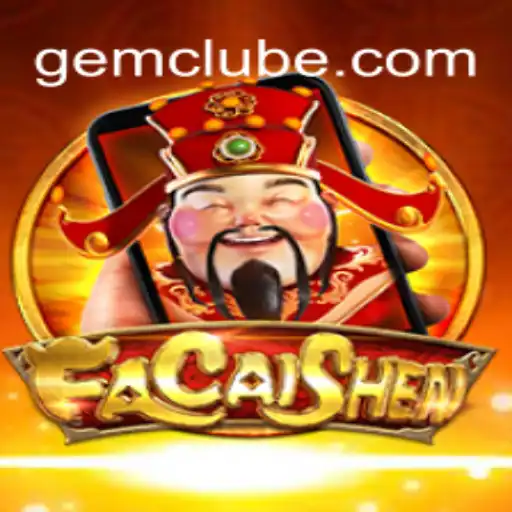 Explorando o Fascinante Mundo de FaCaiShenM: Um Jogo GEM.GAME