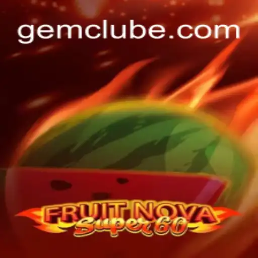 Desvendando os Segredos do FruitNovaSuper60: Um Guia Completo para Jogadores