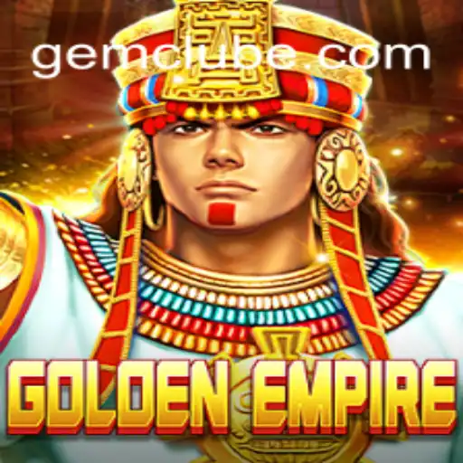 Explorando o Mundo de GoldenEmpire: A Fascinante Aventura de GEM.GAME