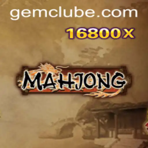 Explorando o Fascinante Jogo de Mahjong: História, Regras e Contexto Atual