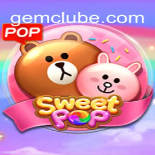 Explorando o Fascinante Mundo de SweetPOP: Um Mergulho no GEM.GAME