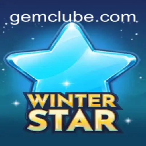 WinterStar: Um Mergulho no Mundo do GEM.GAME