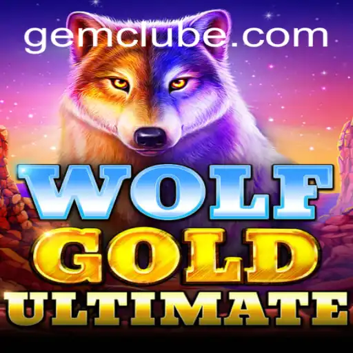 Descubra o Fascinante Mundo de WolfGoldUltimate com GEM.GAME